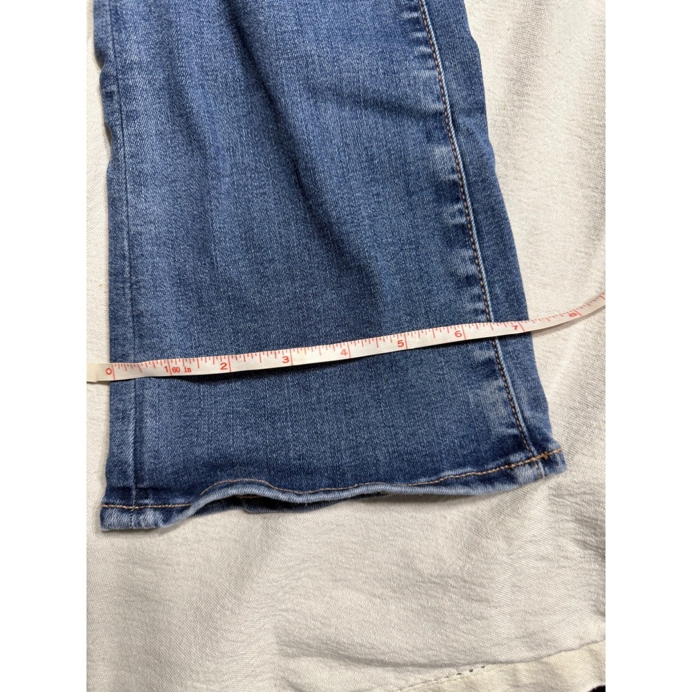 american eagle jeans women size 2 - Picture 10 of 10